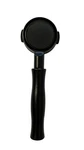 Normcore 58MM Bottomless Portafilter Fits Nuova Simonelli Vittoria Arduino. Fixed Price $67.99.