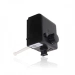 Delonghi Nespresso Lid + Milk Jug Tube Lattissima EN520 EN550. Fixed Price $42.99.
