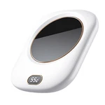 Coffee Cup Mug Warmer For Desk With Auto Shut Valentines Day Gifts 3 Levels. Fixed Price $17.70.