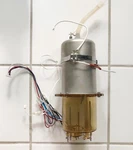 Keurig B70 K70 B77 K75 Water Heater Boiler Tank Replacement P/n: SE-24 SE-17. Fixed Price $9.00.