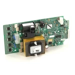 Bunn 38760.1007 Control Board Assembly 120V Axiom Series Commercial. Fixed Price $473.01.