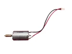 Miele Coffee Maker Control Valve 6059803 6059804 60598056. Fixed Price $99.95.