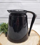 Keurig 2.0 Black Coffee Pot Carafe 12 Cup Size, Pre-owned, Excellent!. Fixed Price $12.00.