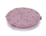 Wilbur Curtis WC-29025 Sprayhead Fitting, Purple, Count (pack Of 1). Fixed Price $46.20.