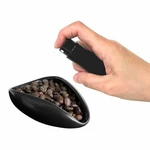 Ulirds Coffee Bean Dosing Cup & Spray Bottle Kit, Espresso Accessories, Ceramic. Fixed Price $29.44.