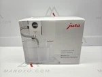 Jura 72230 Milk System Container, Na. Fixed Price $35.99.