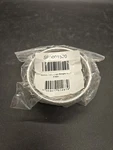 Sage / Breville Double Shot 14G Basket 54MM 2 Cup Single Wall Filter New. Fixed Price $24.95.