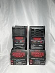 Mystery Yume Stranger Things Upside Down Capsule Series 3 Brand New Sealed!. Fixed Price $60.00.