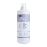 Urnex Dezcal 1 Liter Liquid Descaling Solution. Fixed Price $19.95.