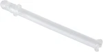 5313232961 Genuine Delonghi Coffee Milk Tube Primadonna Eletta Dinamica. Fixed Price $12.31.