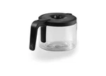 Keurig Replacement Carafe For K-duo Single Serve & Coffee Maker. Fixed Price $29.99.