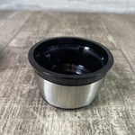 Hamilton Beach - 49981RG Coffeemaker Replacement Basket. Fixed Price $9.99.