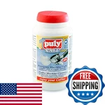 Pendoo Puly Caff Plus Espresso Machine Cleaner 20 Oz CECOMINOD081735 Sml. Fixed Price $28.57.