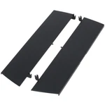 Jura Water Tank & Beans Hopper Lids Covers For Impressa Coffee Makers 15170. Fixed Price $70.80.