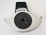 Keurig V700 V600 Drip Tray Set Grate Part Replacement Coffee. Fixed Price $15.91.
