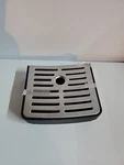 Genuine Oem Keurig K-classic K1500 Coffee Maker Drip Tray Assembly. Fixed Price $22.99.