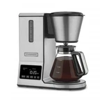 Cuisinart CPO800P1ESP Pureprecision 8CUP Pour-over Coffee Brewer Factory Refurb. Fixed Price $100.00.