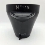 Ninja Coffee Bar CF020 CF081 CF021 CF080 CF086 CF087 Replacement Basket Only Oem. Fixed Price $8.99.