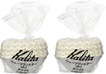 X Kalita: Wave Series Filter 155 1-2 Persons White , 100 Sheets # 22201. Fixed Price $32.99.