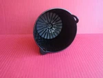 Hamilton Beach The Scoop 2-WAY Brewer Coffee Filter Basket 990117900 44980A. Fixed Price $10.99.