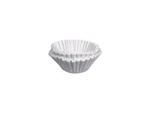 Bunn BCF/100-B Coffee Filter. Fixed Price $36.49.