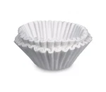 Brew Rite Bunn-sized Coffee Filter 1,000 Ct.. Fixed Price $19.99.