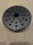 Instant Cafe Solo Coffee Maker SSCM-1100 Drip Tray. Fixed Price $14.99.