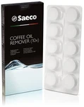 Philips/saeco Coffee Oil Remover CA6704/99 10 Pack. Fixed Price $11.34.