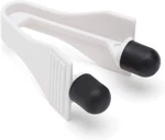 Multicolor Coffee Filter Separator Tool For Easy Single Dispensing. Fixed Price $13.36.