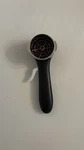 Lanlysen Espresso Coffee Machine Cleaning Brush Rotating Black Nwt 58 Mm. Fixed Price $14.99.