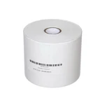 Bunn 50766.0001 Filter, Paper Roll Count (pack Of 1). Fixed Price $53.89.