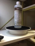 Keurig Descaling Solution - Maintain Your 2.0 And 1.0 Coffee At Its Best. Fixed Price $11.94.