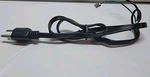Keurig Replacement Power Cord Cable For K910 K901 Iced Parts Original Oem. Fixed Price $7.96.