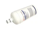 Schaerer Seb Pro Exchange Cartridge Coffee. Fixed Price $447.48.