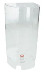 Dolce Gusto Water Tank Container For Coffee Machine Delonghi Genio EDG225. Fixed Price $23.39.