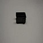 Saeco 421944008261 As Parte Mob Erog Caf Smr Ner/. Fixed Price $20.09.