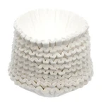 Bunn-o-matic Bunnomatic 20138.1000 1/2 Gallon Coffee Filter. Fixed Price $41.53.