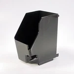 Saeco 996530006491 (11012709) Black Dump Box Xsm. Fixed Price $16.91.
