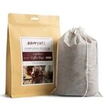 Disposable Cold Brew Coffee - 50 Count Single Use Sock Packs F.... Fixed Price $23.35.
