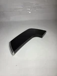 Cuisinart SS-10 Premium Programmable Coffee Maker Replacement Water Tank Lid. Fixed Price $13.99.