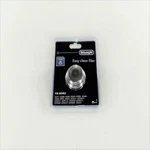 Delonghi 5513280991 One Cup Easy Clean Filter 3" X. Fixed Price $49.83.