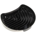 Dolce Gusto Coffee Machine Cup Tray Krups Genio. Fixed Price $8.71.