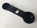 Ninja Dual Brew Coffee Maker - CFP200 Replacement Scoop. Fixed Price $6.99.