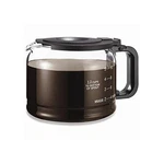One-all Clear Glass Carafe. Fixed Price $27.71.