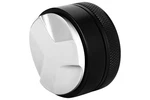 Apexstone 58MM Coffee Distributor, Espresso Distribution Tool, Distr.... Fixed Price $33.41.