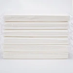 Cartisen Tissue Refills,facial Napkin For Visor HOLDER,30. Fixed Price $14.96.