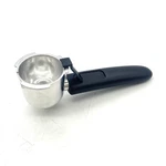Capresso Espresso Maker Model 303 304 Part Basket Holder Portafilter. Fixed Price $15.99.