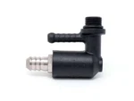 Saeco Pump Fitting Valve For Coffee Machine Enchanto Minute Xsmall Odea Synti. Fixed Price $22.14.