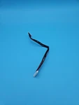 Keurig K-duo Essentials 5000 Coffee Maker Circuit Board Power Cable Replacement. Fixed Price $19.95.