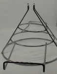 Royal Filter Cone Holders, 10 Inch, Package Of. Fixed Price $16.99.